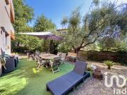 Appartement 3 pièces 79 m²