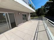 Appartement 3 pièces 79 m²