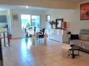 Appartement 3 pièces 79 m²