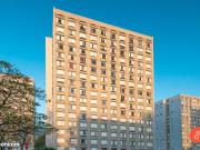 Appartement 3 pièces 79 m²