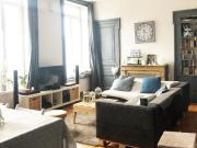 Appartement 3 pièces 79 m²