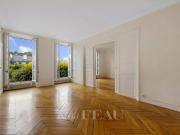 Appartement 3 pièces 79 m²