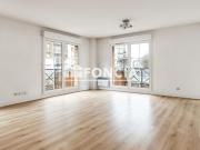 Appartement 3 pièces 79 m²