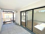 Appartement 3 pièces 79 m²