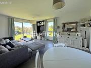 Appartement 3 pièces 79 m²