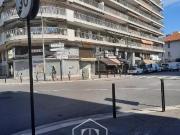 Appartement 3 pièces 79 m²
