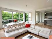 Appartement 3 pièces 79 m²