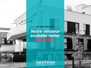 Appartement 4 pièces 79 m²