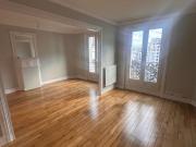 Appartement 3 pièces 79 m²