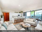 Appartement 3 pièces 79 m²