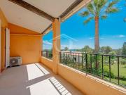 Appartement 3 pièces 79 m²