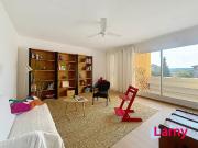 Appartement 3 pièces 79 m²