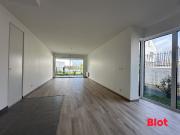 Appartement 3 pièces 79 m²