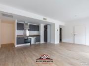 Appartement 3 pièces 79 m²
