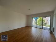 Appartement 3 pièces 79 m²