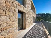 Appartement 3 pièces 79 m²