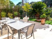 Appartement 3 pièces 79 m²