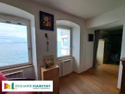 Appartement 3 pièces 79 m²