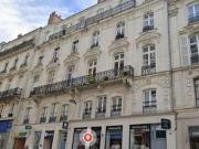 Appartement 3 pièces 79 m²