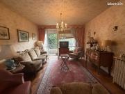 Appartement 3 pièces 79 m²