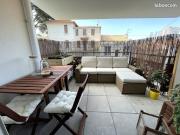 Appartement 3 pièces 79 m²