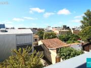 Appartement 3 pièces 79 m²