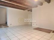 Appartement 3 pièces 79 m²