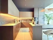 Appartement 3 pièces 79 m²