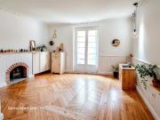 Appartement 3 pièces 79 m²