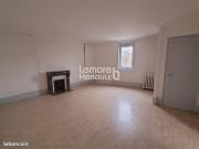 Appartement 3 pièces 79 m²