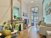 Appartement 3 pièces 79 m²