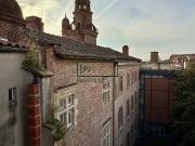 Appartement 3 pièces 79 m²