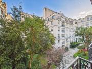 Appartement 3 pièces 79 m²