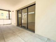 Appartement 3 pièces 79 m²