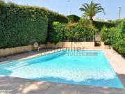 Appartement 3 pièces 79 m²