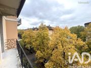 Appartement 3 pièces 79 m²