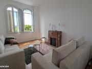 Appartement 3 pièces 79 m²