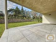 Appartement 3 pièces 79 m²