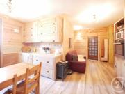 Appartement 3 pièces 79 m²