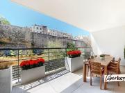 Appartement 3 pièces 79 m²