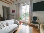 Appartement 3 pièces 79 m²