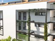 Appartement 3 pièces 79 m²