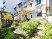 Appartement 3 pièces 79 m²