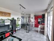 Appartement 3 pièces 81 m²