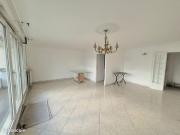 Appartement 3 pièces 79 m²