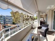 Appartement 3 pièces 79 m² Appartement 3 pièces 79 m²