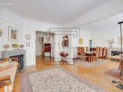 Appartement 3 pièces 79 m²