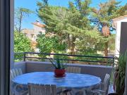 Appartement 3 pièces 79 m²