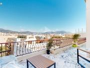 Appartement 3 pièces 79 m²