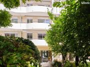 Appartement 3 pièces 79 m²